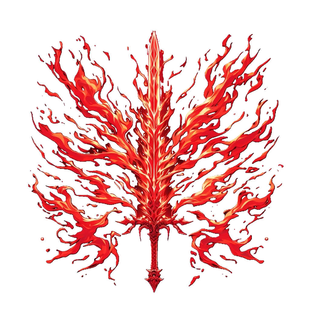 Equipment Icon