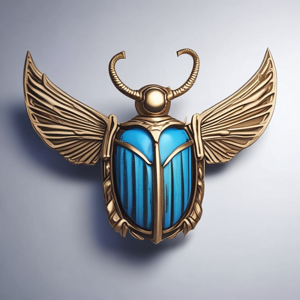 Hero Emblem