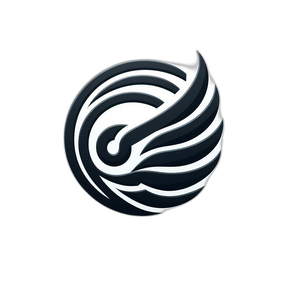 Hero Emblem